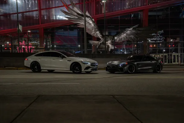 ワイルド カジノ Android/iOS アプリ